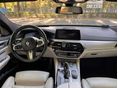 BMW 640 2018/10 - 5