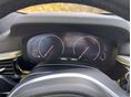 BMW 640 2018/10 - 6