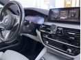 BMW 640 2018/10 - 7