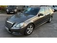 MERCEDES-BENZ E 200 2012/12 - 1