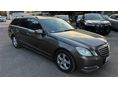 MERCEDES-BENZ E 200 2012/12 - 2