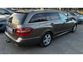 MERCEDES-BENZ E 200 2012/12 - 3