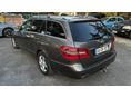 MERCEDES-BENZ E 200 2012/12 - 4