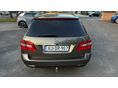 MERCEDES-BENZ E 200 2012/12 - 5