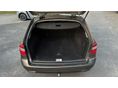 MERCEDES-BENZ E 200 2012/12 - 6