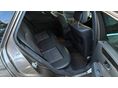 MERCEDES-BENZ E 200 2012/12 - 7