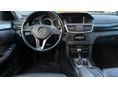 MERCEDES-BENZ E 200 2012/12 - 8