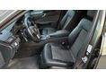 MERCEDES-BENZ E 200 2012/12 - 9