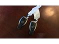 MERCEDES-BENZ E 200 2012/12 - 10