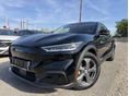 FORD MUSTANG MACH-E Standard range (Automata) Üvegtető/360'-os kamera/Vonóhorog/Ülésfűtés/Kormányfűtés