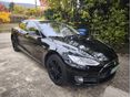 TESLA MODEL S 2014/4 - 1