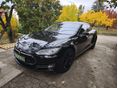 TESLA MODEL S 2014/4 - 2