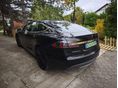 TESLA MODEL S 2014/4 - 3