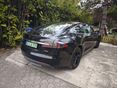 TESLA MODEL S 2014/4 - 4