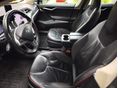 TESLA MODEL S 2014/4 - 5