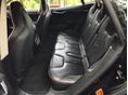 TESLA MODEL S 2014/4 - 6