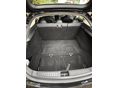 TESLA MODEL S 2014/4 - 7