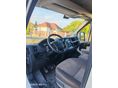 CITROEN JUMPER 2018 - 4