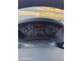 CITROEN JUMPER 2018 - 5