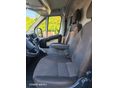 CITROEN JUMPER 2018 - 6