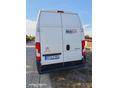 CITROEN JUMPER 2018 - 7