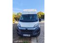 CITROEN JUMPER 2018 - 3