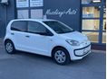 VOLKSWAGEN UP 2016/3 - 4