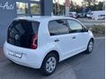VOLKSWAGEN UP 2016/3 - 5