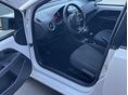 VOLKSWAGEN UP 2016/3 - 6
