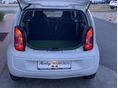 VOLKSWAGEN UP 2016/3 - 10