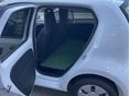 VOLKSWAGEN UP 2016/3 - 8