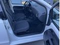 VOLKSWAGEN UP 2016/3 - 9