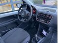 VOLKSWAGEN UP 2016/3 - 7