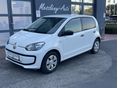 VOLKSWAGEN UP 2016/3 - 1