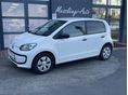VOLKSWAGEN UP 2016/3 - 2