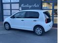 VOLKSWAGEN UP 2016/3 - 3