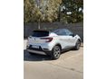RENAULT CAPTUR 2022/4 - 4