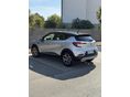 RENAULT CAPTUR 2022/4 - 5
