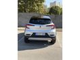 RENAULT CAPTUR 2022/4 - 6