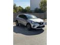 RENAULT CAPTUR 2022/4 - 2