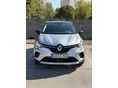 RENAULT CAPTUR 2022/4 - 3