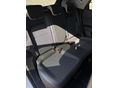RENAULT CAPTUR 2022/4 - 10