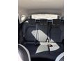 RENAULT CAPTUR 2022/4 - 9
