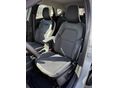 RENAULT CAPTUR 2022/4 - 8