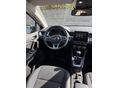 RENAULT CAPTUR 2022/4 - 7