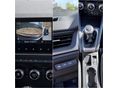 RENAULT CAPTUR 2022/4 - 11