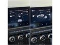 RENAULT CAPTUR 2022/4 - 12