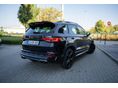 CUPRA ATECA 2023/3 - 3