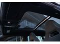 CUPRA ATECA 2023/3 - 8