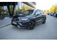 CUPRA ATECA 2023/3 - 1